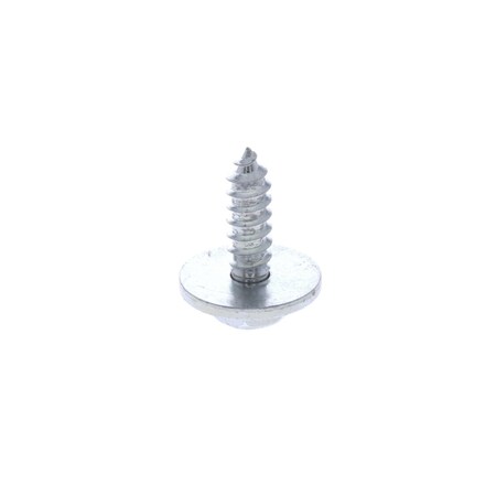 Vaico Screw, V20-0830 V20-0830